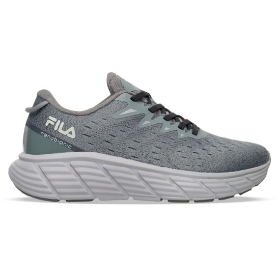 Fila Memory Born Nanobionic